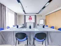 Best Western Hotel Rocca Hotels in Cassino