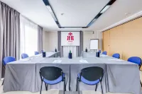 Best Western Hotel Rocca Hotel a Sant'Elia Fiumerapido