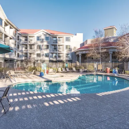 La Quinta Inn & Suites by Wyndham Flagstaff