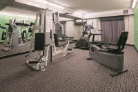 La Quinta Inn & Suites by Wyndham Mesa Superstition Springs - Gym