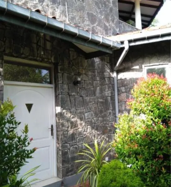 Enira Spa Hotel - Housity