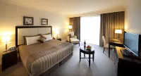 Century Inn Hotels in Traralgon