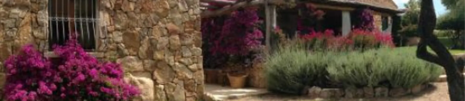 Homestay nghỉ mát