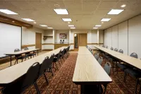 Best Western Plus Warsaw Hotels in Warsaw