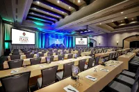 The Scottsdale Plaza Resort Hotels in Paradise Valley