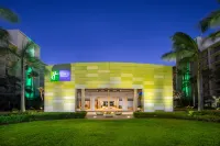 Holiday Inn Resort Aruba - Beach Resort & Casino, an IHG Hotel