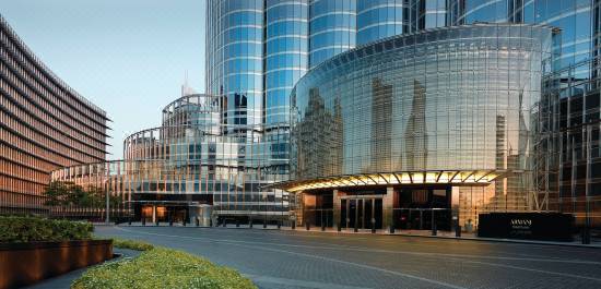 Armani Hotel Dubai Room Reviews Photos Dubai 21 Deals Price Trip Com Armani Hotel Dubai Room Reviews Photos Dubai 21 Deals Price Trip Com