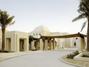 Al Wathba, a Luxury Collection Desert Resort & Spa, Abu Dhabi