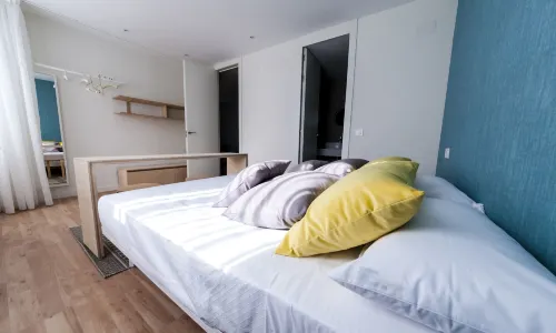 El Mirador Del Alcazar