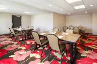 Hotel Indigo Cleveland-Beachwood Các khách sạn ở Beachwood