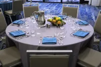 Even Hotel Miami - Airport