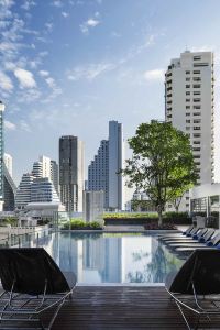 Find Hotels Near Metropolitan Electricity Authority Khlong Toei District Bangkok For 21 Trip Com Find Hotels Near Metropolitan Electricity Authority Khlong Toei District Bangkok For 21 Trip Com