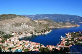 Karnayo