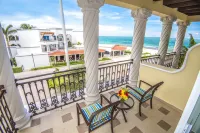 Wyndham Alltra Playa del Carmen Adults Only All Inclusive - Romantic