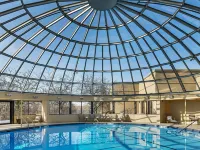 Sheraton Toronto Airport Hotel & Conference Centre Các khách sạn gần Công viên High Park