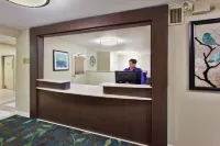Sonesta Simply Suites Birmingham Hoover