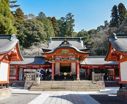 都城の山田町温泉交流センターの格安素泊まりホテルを宿泊予約 22年おすすめ素泊まりホテル Trip Com