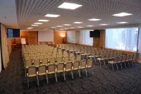 Belstay Milano Assago - Pet-friendly
