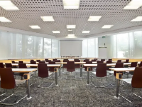 Belstay Milano Assago Hotel a Assago