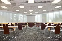Belstay Milano Assago Hotels in Binasco