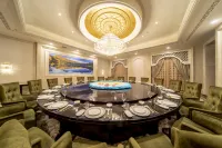 Changji Guesthouse Hotels in Changji