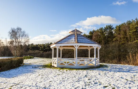 Holiday Inn 泰恩河畔紐卡斯爾