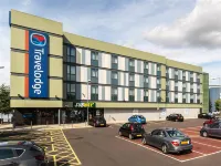 Travelodge Doncaster Lakeside