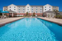 Candlewood Suites BLUFFTON-HILTON HEAD by IHG - Pools