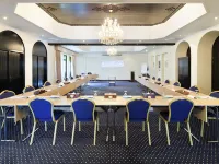 Novotel Bahrain Al Dana Resort Hotels in Мухаррак