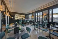 H10 Palazzo Canova Hotels in Venice