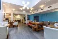 Trip Inn Eden Antwerpen Hotels in Antwerpen