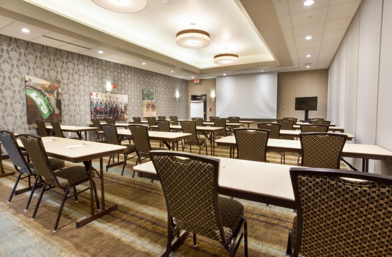 Drury Inn & Suites Louisville North photo 4