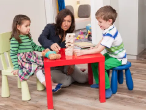 Maseven Stuttgart SI Centrum Ehem SI-Suites Hotels in Stuttgart