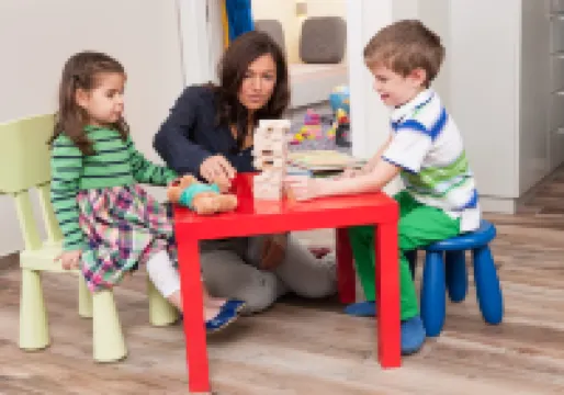 Maseven Stuttgart SI Centrum Ehem SI-Suites