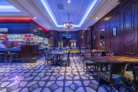 Zhongya International Hotel