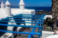 Villa Juan