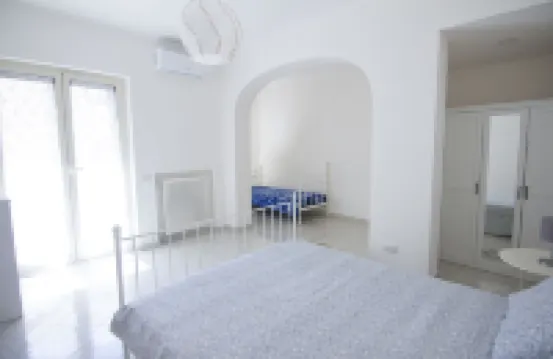 Residence Sorrento