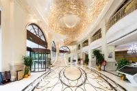 Changtai International Hotel
