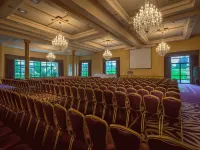 Mullingar Park Hotel Hotels in Mullingar