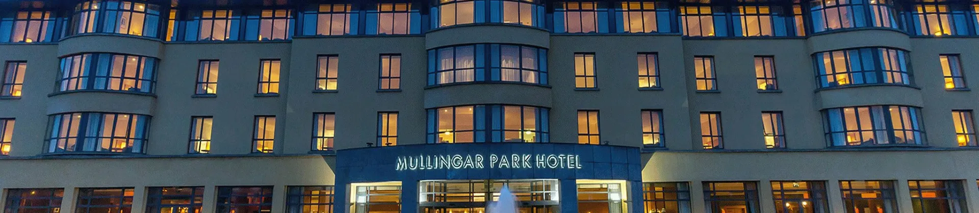 4-Star Select Hotels
