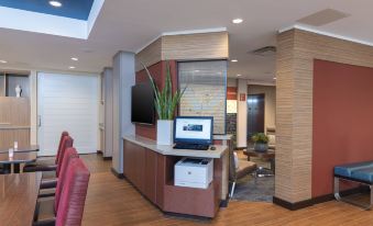 TownePlace Suites Louisville North