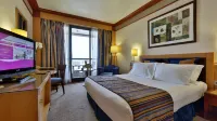 Crowne Plaza Beirut Hôtels à : Beyrouth