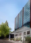 Best Western Plus Embassy Hotel Hotel a Atene