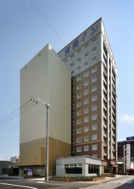 Toyoko Inn Okayama Eki Higashi Guchi