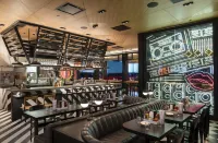 The Palazzo at the Venetian® - 5-Star
