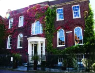 Hotel du Vin Poole Hotels near Studland Naturist Beach