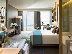 InterContinental Nha Trang