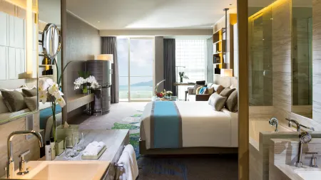 InterContinental Nha Trang
