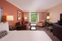 Delta Hotels by Marriott Orlando Lake Buena Vista Hotels in 