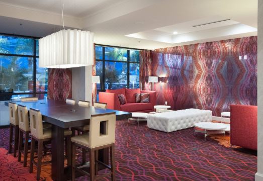 4. 델타 올랜도 호..